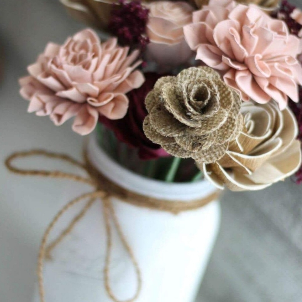 Meet your Posher, Thewreckedboutique